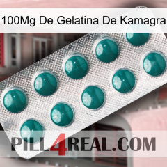 100Mg Kamagra Jelly dapoxetine1